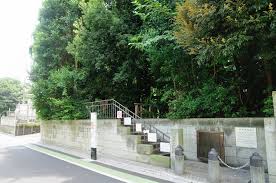 公園　千石緑地（公園）まで568m