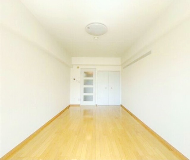 その他部屋・スペース　別部屋参考写真