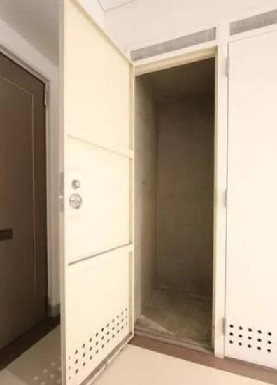 その他　カーサグランデ本郷　文京区本郷２