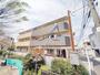 三ノ輪駅より徒歩13分 1階 築4年10ヶ月の賃貸物件