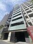 エスタート新宿 14階 築10年2ヶ月の賃貸物件