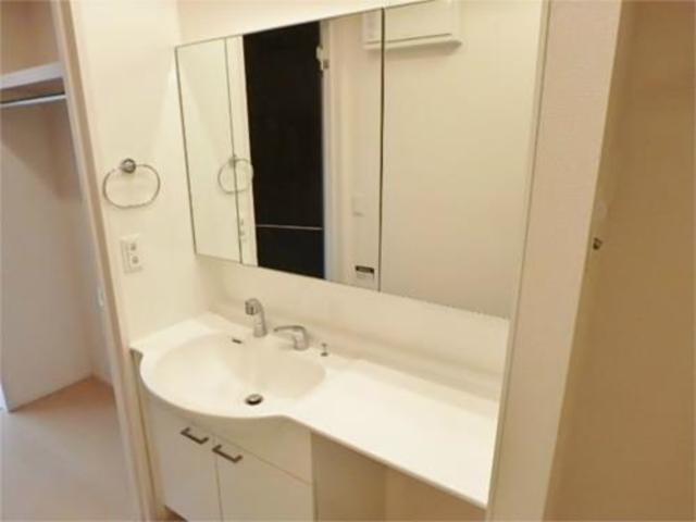 その他　別部屋参考写真です