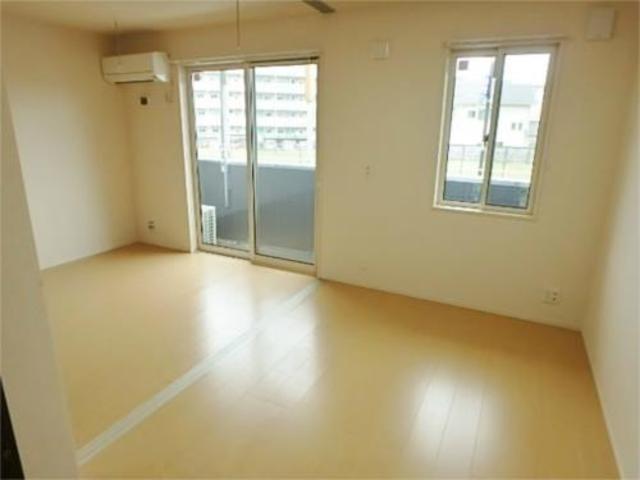 その他部屋・スペース　別部屋参考写真です