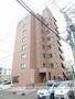 八軒駅より徒歩3分 3階 築27年7ヶ月の賃貸物件