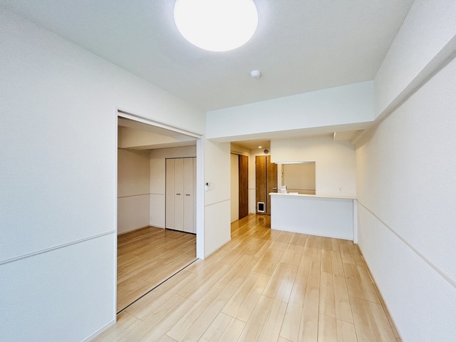 その他　その他部屋・スペース