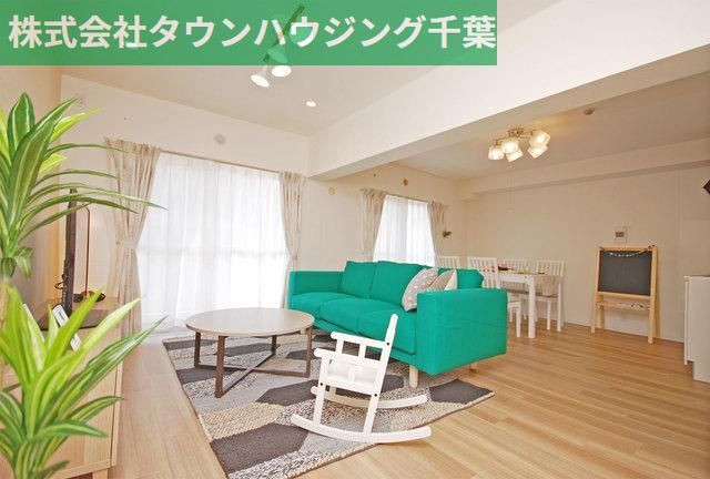 その他部屋・スペース　イメージ画像