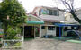 幼稚園・保育園　荏原学園旭幼稚園（幼稚園・保育園）まで356m
