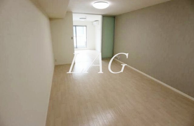 その他部屋・スペース　寝室です。