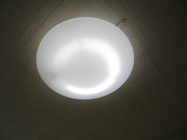 その他　205号室です