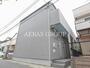 前原駅より徒歩4分 1階 築10年の賃貸物件