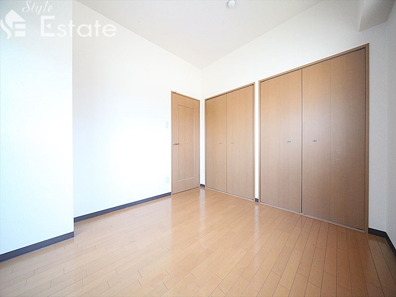 その他部屋・スペース　内装