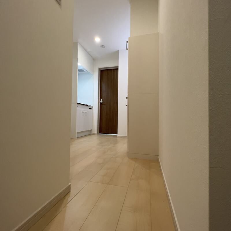 その他部屋・スペース　同施工参考写真となります