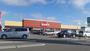 スーパー　原信黒埼店（スーパー）まで1427m