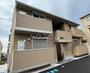新田駅より徒歩7分 1階 築3年4ヶ月の賃貸物件