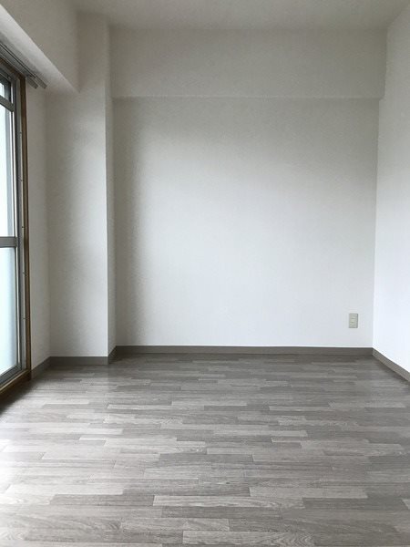 リヴェールド和泉のその他写真