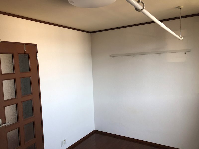 その他部屋・スペース　別部屋参考写真
