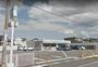 コンビニ　ローソン米子河岡店（コンビニ）まで357m