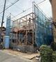 獨協大学前駅より徒歩12分 2階 新築の賃貸物件