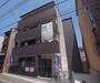 太秦天神川駅より徒歩5分 2階 築11年2ヶ月の賃貸物件