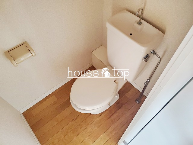 トイレ　人気のバス・トイレ別