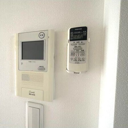 その他　フローリングです！