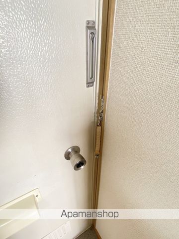 ＪＲ東海道本線 菊川駅 徒歩109分 2階建 築35年のその他写真