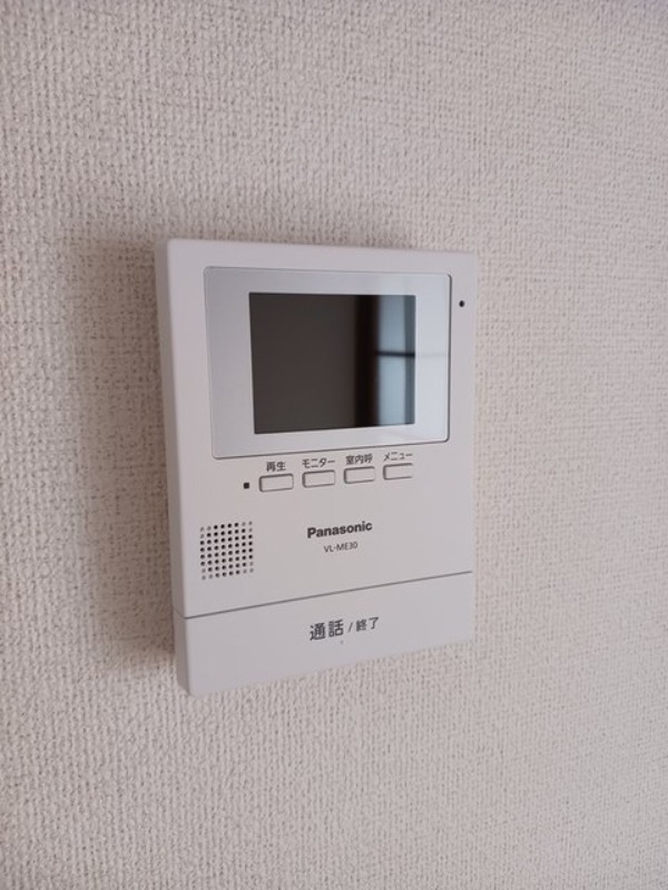 セキュリティ　図面と現状に相違がある場合には現状を優先