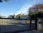 小学校　西東京市立東小学校（小学校）まで1013m