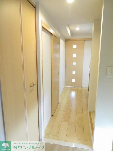 その他部屋・スペース　★お問い合わせはタウンハウジングまで★