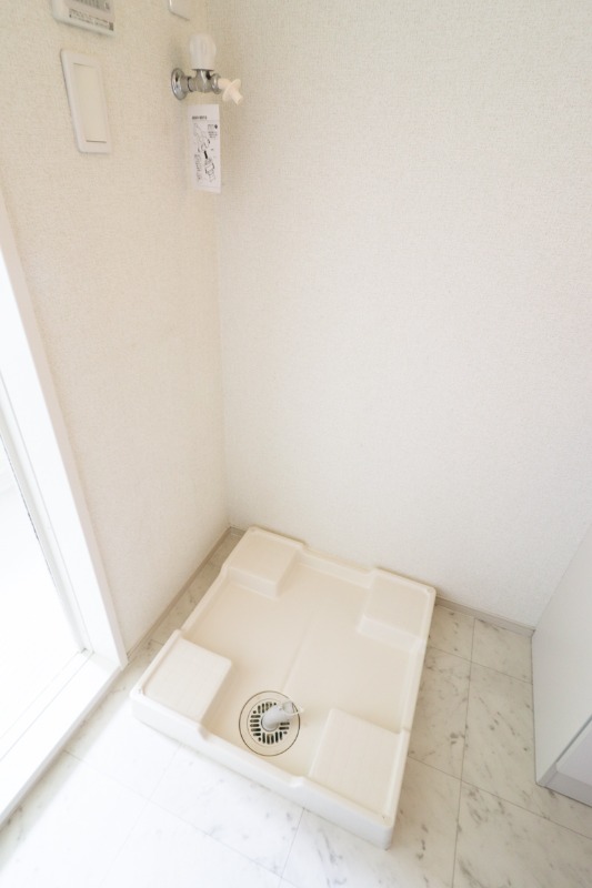 その他　図面と現状に相違がある場合には現状を優先