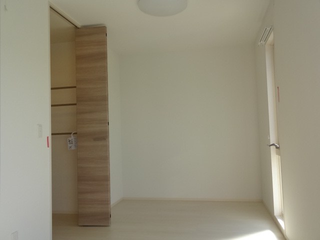 その他部屋・スペース　参考写真