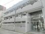 桜台駅より徒歩10分 2階 築35年9ヶ月の賃貸物件