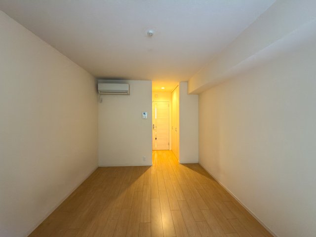 その他部屋・スペース　別タイプのお部屋の写真です
