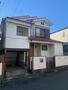 建物外観　建物外観(2)