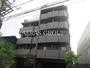 ルーブル東蒲田伍番館 4階 築16年7ヶ月の賃貸物件