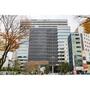 渋谷駅より徒歩3分 16階 築9年2ヶ月の賃貸物件