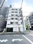 新橋駅より徒歩8分 3階 築21年11ヶ月の賃貸物件