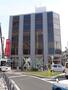 銀行　三菱UFJ銀行越谷支店（銀行）まで50m