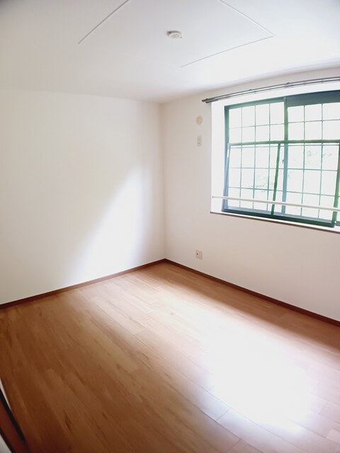 その他　その他