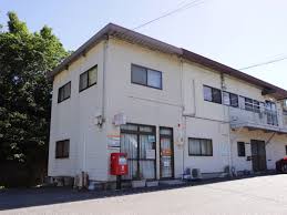 郵便局　尾道防地簡易郵便局（郵便局）まで797m