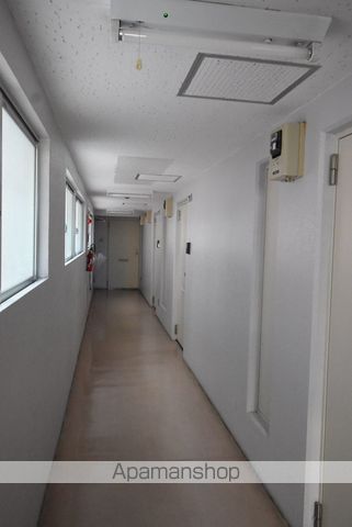 ロビー　ロビー
