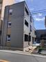 鵜の木駅より徒歩3分 1階 築1年の賃貸物件
