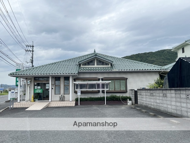 病院　水野医院（病院）まで687m