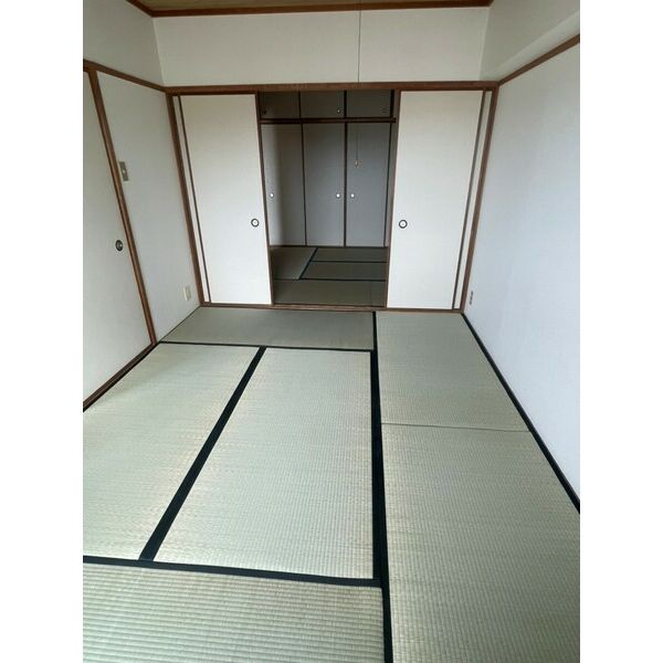 その他部屋・スペース　別室の参考写真です。※現況優先