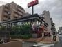 飲食店　和食さと 船堀店（飲食店）まで394m