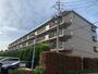 府中駅より徒歩18分 2階 築28年4ヶ月の賃貸物件