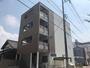 クレイノいなぎ 2階 築7年10ヶ月の賃貸物件