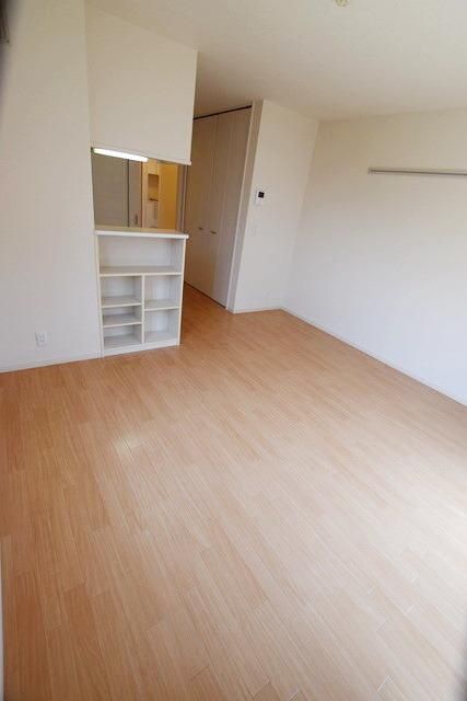 その他部屋・スペース　★★明るいお部屋です★★