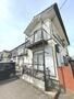荒川沖駅より徒歩79分 築37年2ヶ月 2階建の賃貸物件