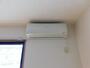 その他設備　同タイプのお部屋の写真です